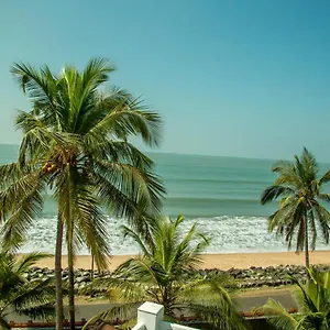 Kanaka Beach House Kannur